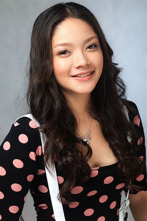 kazel kinouchi old photos|Wow! These photos of Kazel Kinouchi’s stunning transformation .